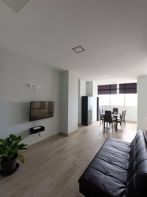 Buenavista5 Apartamento Las Palmas de Gran Canaria
